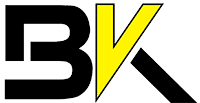 BVK Metal Yapı Sanayi ve Ticaret Limited Şirketi